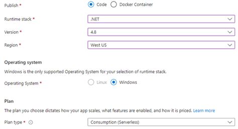 Image result for Azure Functions SQL Sample C