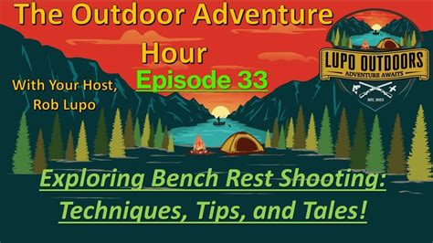 Image result for Tips On Bench Rest Shooting Brooklyn Code