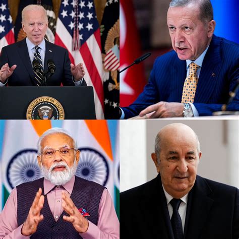 President of All Countries 的图像结果