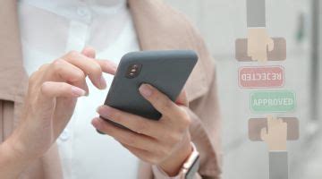 Check SBI Home Loan Application Status Online | Step-by-Step Guide