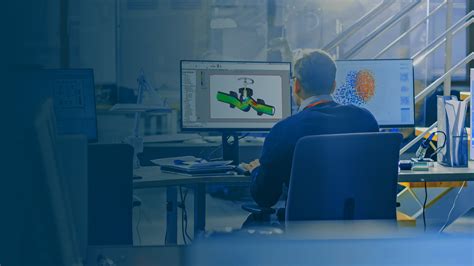 Image result for SolidWorks Flow Simulation Sub Domain