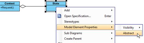 Image result for State Pattern Tutorial
