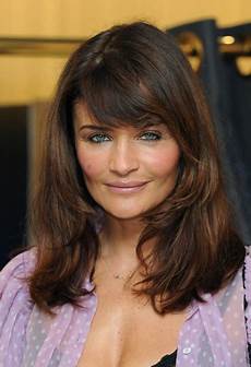 Brown Hairstyles 2012 by Hairstyles For 2013 Hairstyles Weekly Brown Hairstyles 2012