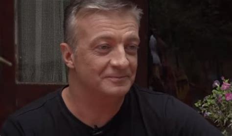 mašan lekić dete nova ljubav - Informer.rs