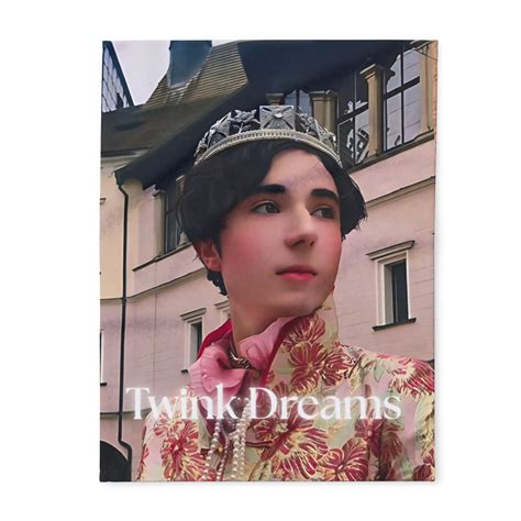 merrickstar - Find @merrickstar Onlyfans - Linktree