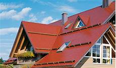 Dachziegel Witterungsfest Und Lange dachdecken kosten preise einfamilienhaus dach neu decken Dachziegel Witterungsfest Und Lange dachdecken kosten preise einfamilienhaus dach neu decken