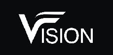 Vision Validation Solutions
