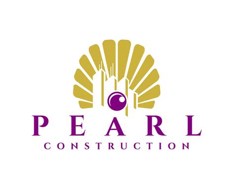 Maa Karmaa Global Engineering LLP