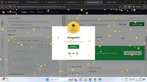 Vamsi Bhavani Python Day 9 的图像结果