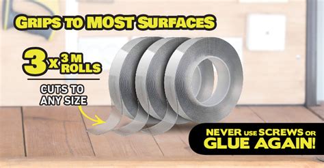 Image result for Alien Tape