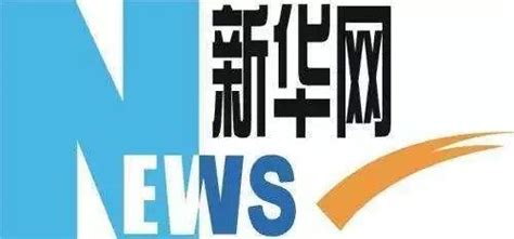 关注！中央省级主流媒体、重点新闻网站，“学习强国”聚焦铜陵中秋 - 每日头条