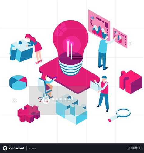 Team Animation 的图像结果