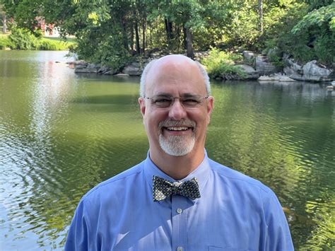 Dr. Bruce Gilliland | Eye Doctor in Knoxville, TN