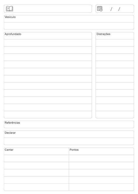Diagramar um modelo de página | Create a page template | Freelancer