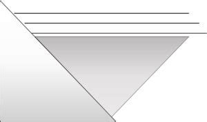 How to Draw Parallel Lines Using Set Square 的图像结果