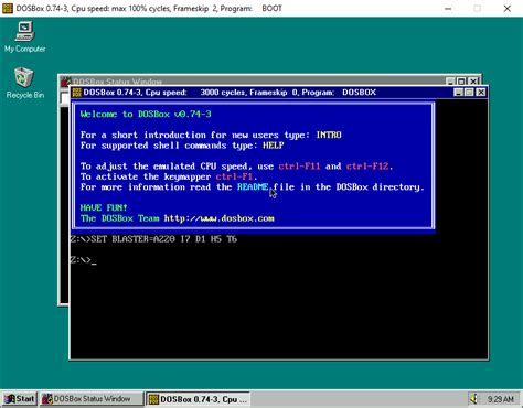 Image result for What Is Software Types of Software