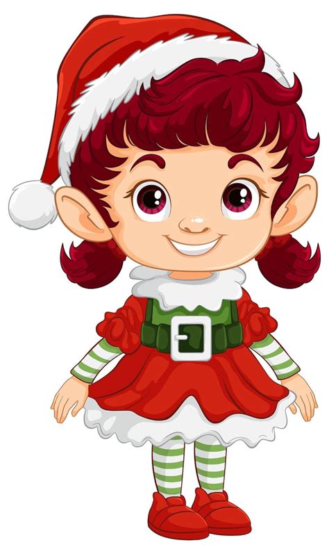 Minnie mouse christmas Images - Free Download on Freepik