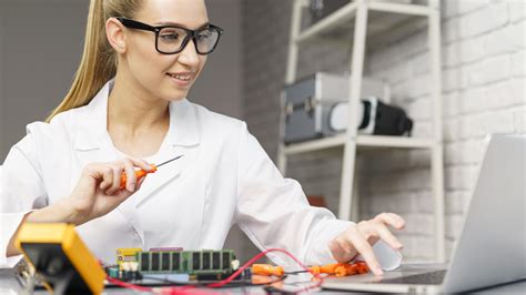 Embedded Tester 的图像结果