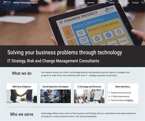 Image result for Google Sites Animation Tutorial