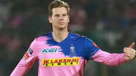 IPL2021 Delhi Capitals 5 players can be the captain of team in the ...