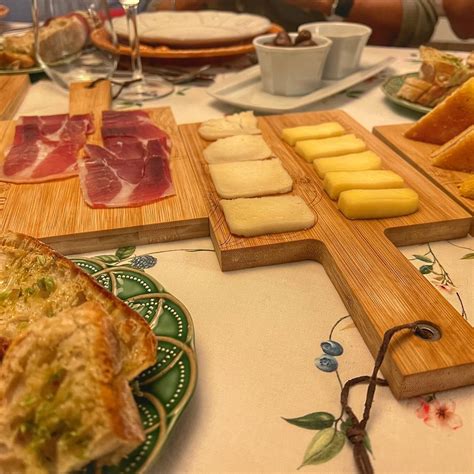 CASAL DA VIUVA (Armamar) - Lodge Reviews, Photos, Rate Comparison ...