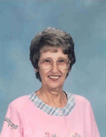 Maupin Funeral Home | Fulton, MO & Auxvasse, MO