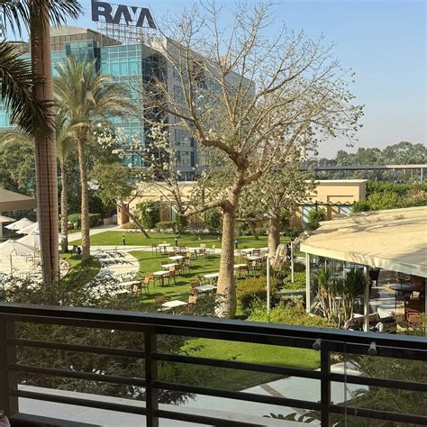 NOVOTEL CAIRO 6TH OF OCTOBER (6th of October City) - Hotel Reviews ...