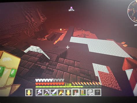 Image result for Wither Skull Farm Tutorial