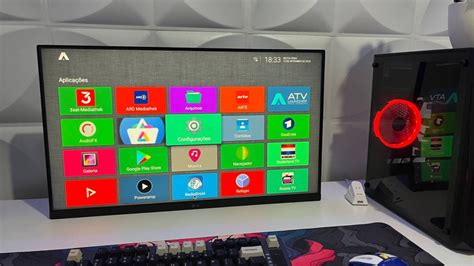 Android Box to Laptop 的图像结果