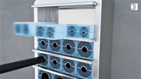 MCT Compression Plate 的图像结果