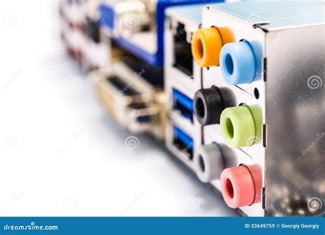 Image result for Best Computer Interfaces