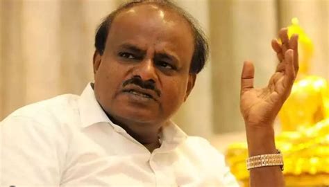 ಡಿನೋಟಿಫಿಕೇಷನ್ ವಿಚಾರಣೆ; ಎಚ್ ಡಿಕೆ ಗೈರಿಗೆ ಕೋರ್ಟ್ ಗರಂ - Kannada Planet