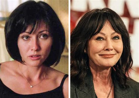 Charmed Cast Interviews 的图像结果