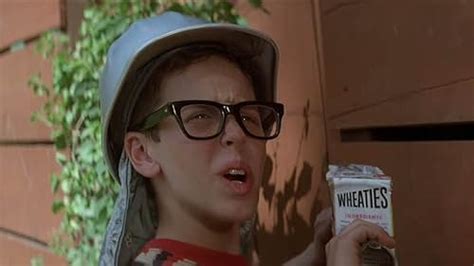 The Sandlot (1993) - IMDb