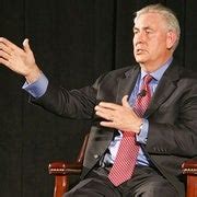 Image result for Playwright Coverage HTML Report