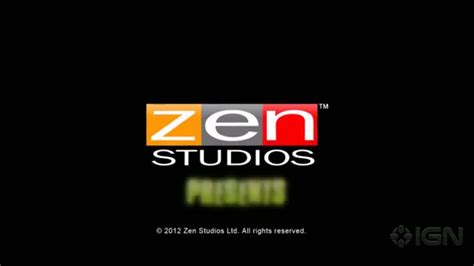 Pinball Table Trailer