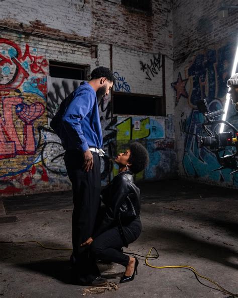 Best 12 Iman Shumpert Bio: Children, Wife, Age, Parents, Net Worth ...