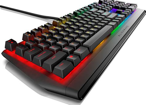 Image result for Computer Gaming Keyboard