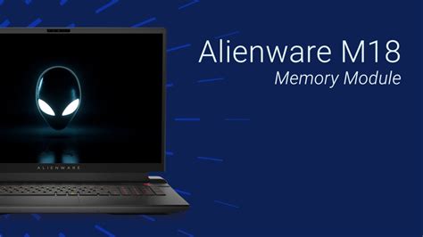 Image result for Alienware R8 How to Install SSD