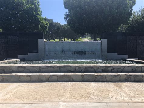 Lamont Mortuary of Globe | Globe AZ