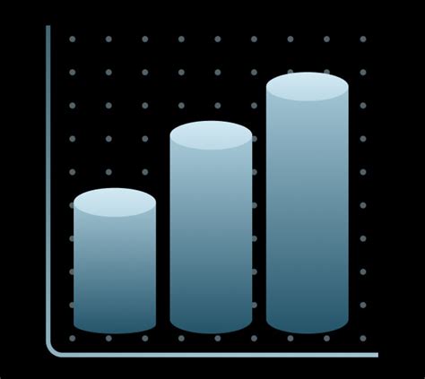 Image result for Music Streaming Analytics