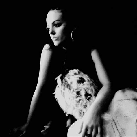 Jessie Murph to release debut album 'That Ain't No Man That's The Devil' on Sept. 6 | // MELODIC ...