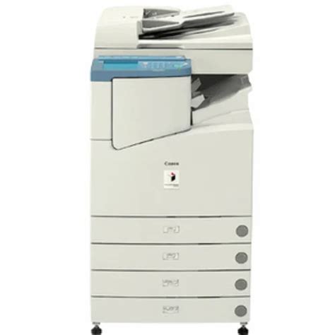 Canon Photocopy Machine - Kyocera Multifunction Printer 2020 Service ...