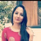 5 Top Effective Homeopathic Medicine for Cholesterol