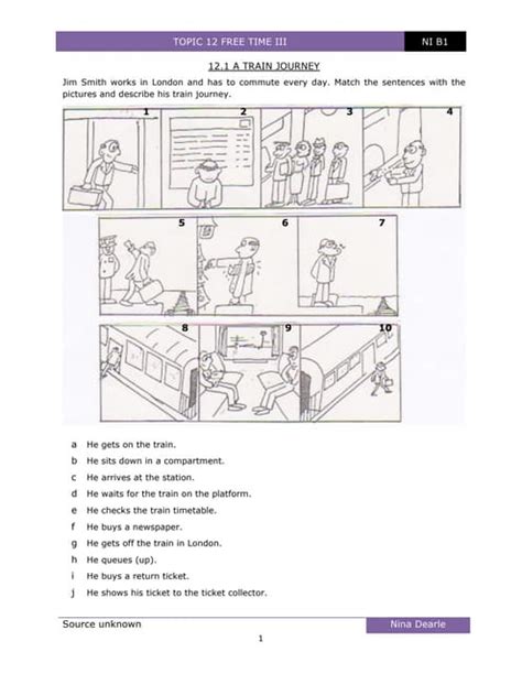 Image result for Topic 12