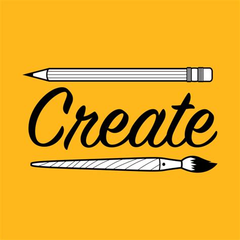 Get Logo Maker - Logo Creator, Generator & Designer - Microsoft Store en-ZA