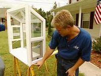 Image result for DIY Window Replacement