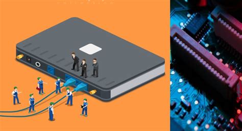 Datenbank Raspberry Pi Tutorial 的图像结果