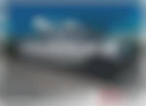 Image result for Price Tag Vector