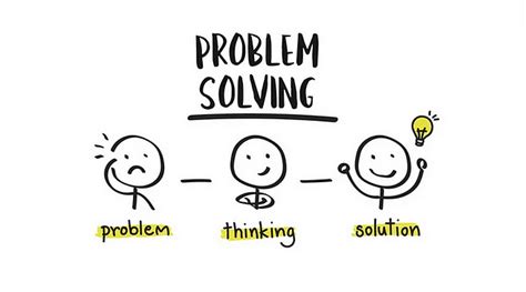 Image result for Fibonacci Series Using Recursion